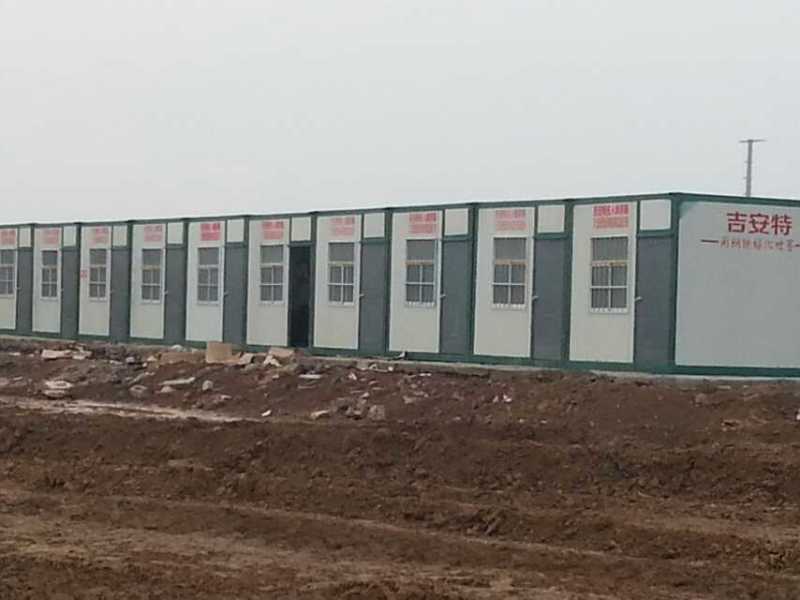 凈化工作臺(tái)